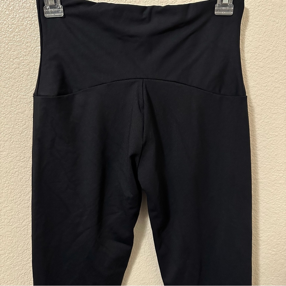 Perfect Condition. Comfortable Compression From T… - image 4